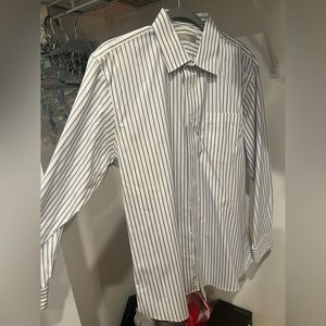 Men’s Nordstrom XL shirt